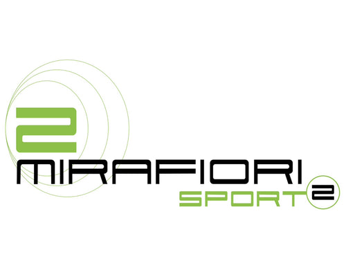 Mirafiori Sport 2